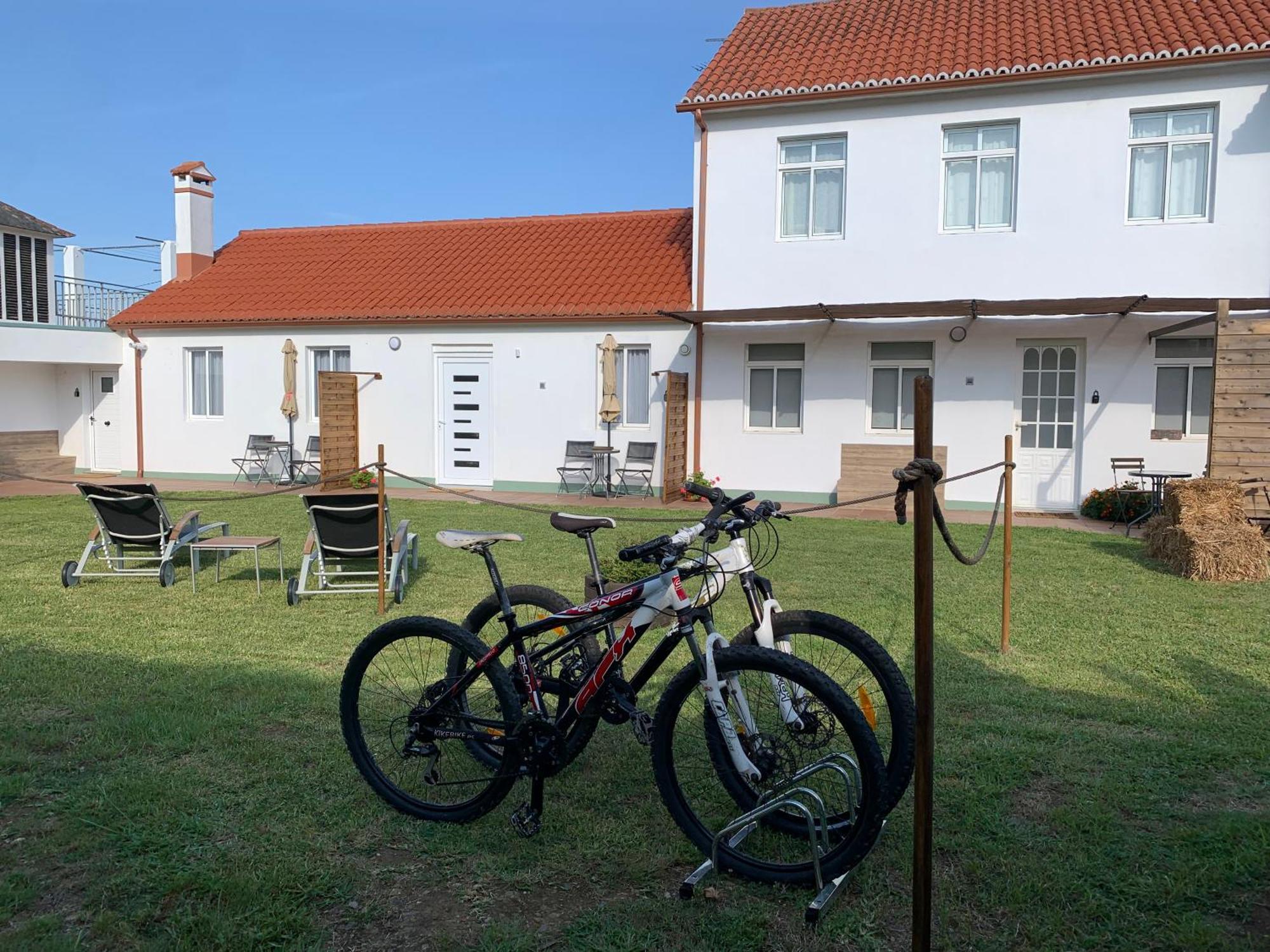 Beach House Villa Valdovino Exterior photo